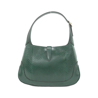 Gucci Jackie Shoulder Bag — view 2