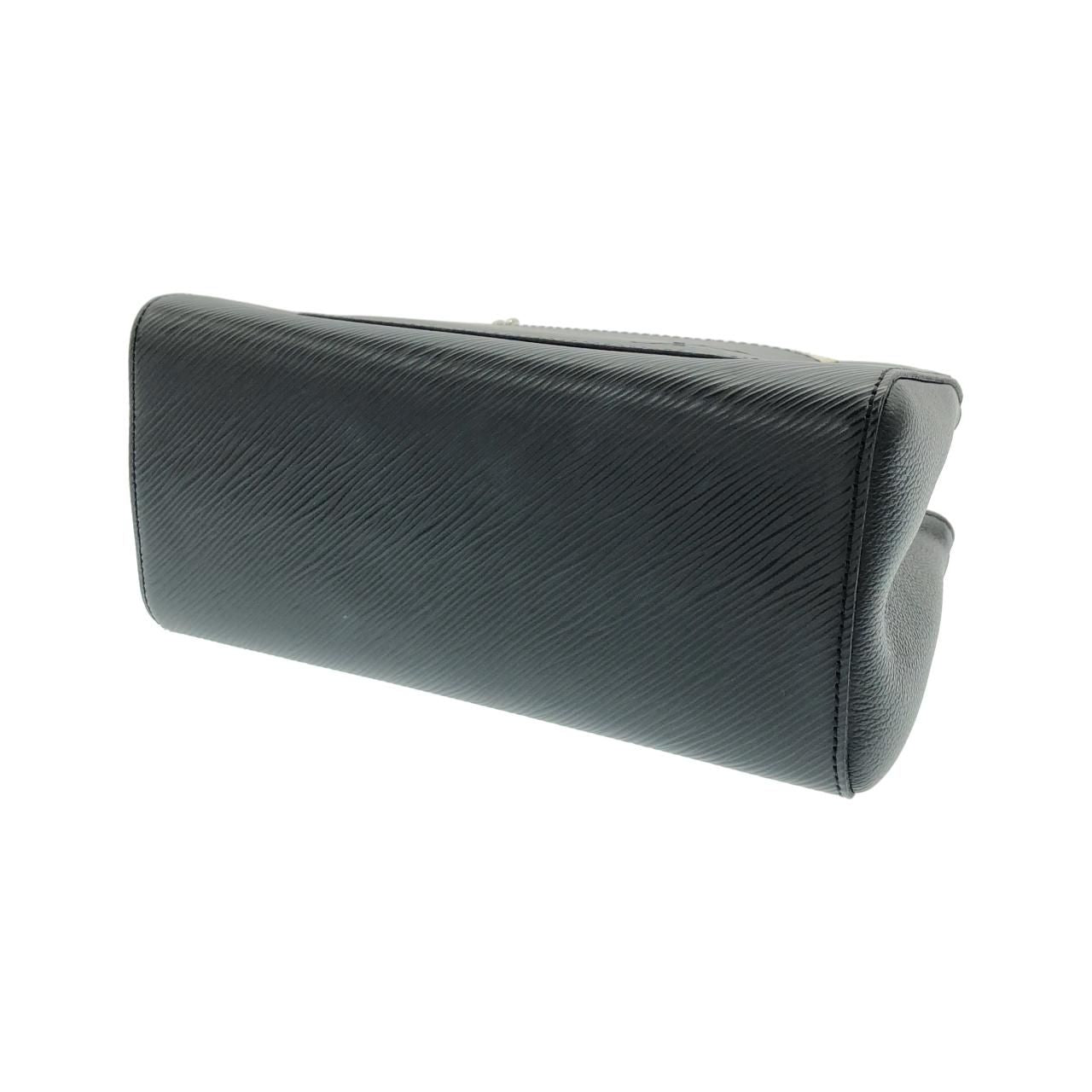 Louis Vuitton Epi Marelle Tote BB — view 3