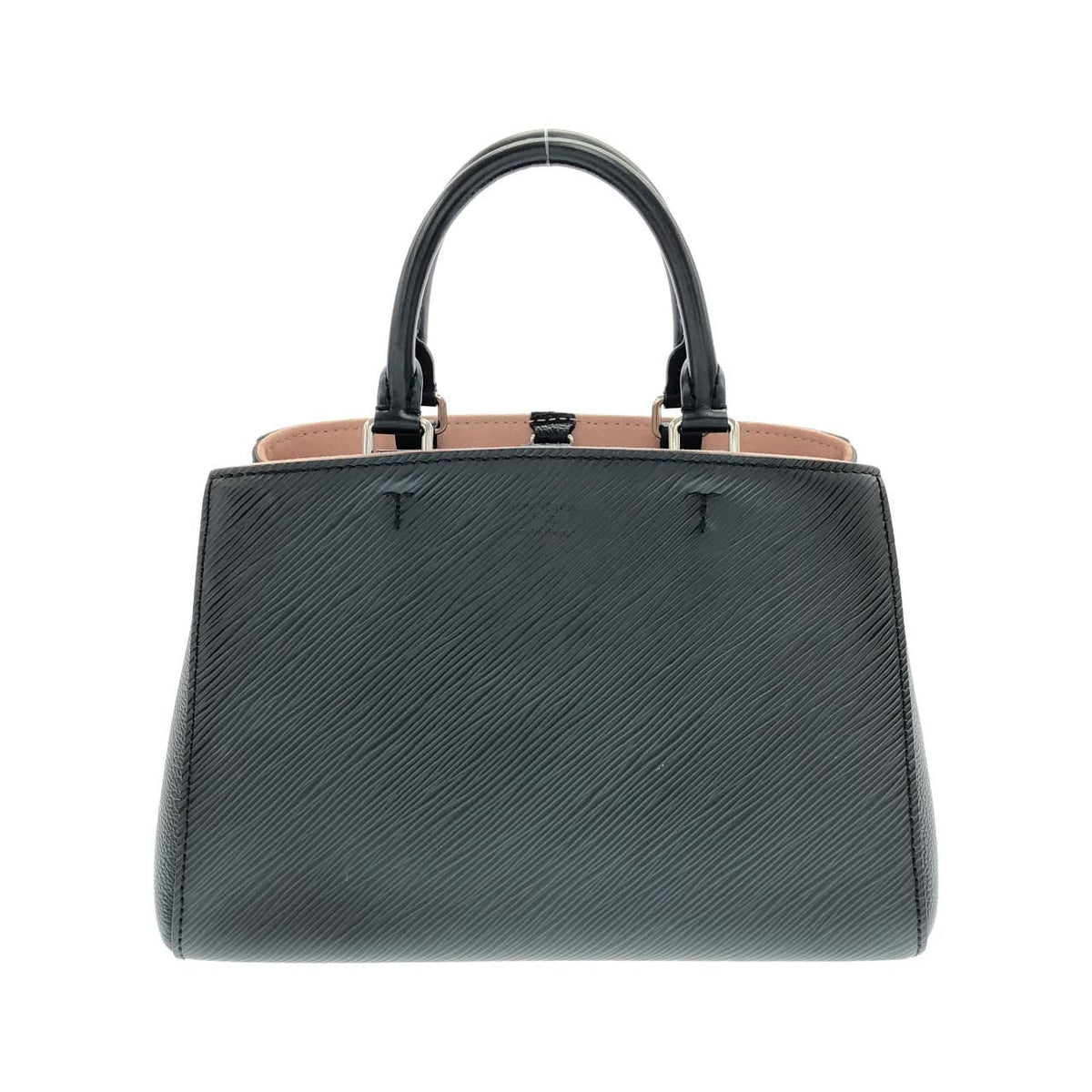 Louis Vuitton Epi Marelle Tote BB — view 2