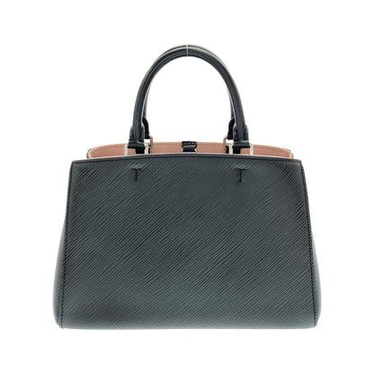Louis Vuitton Epi Marelle Tote BB — view 2