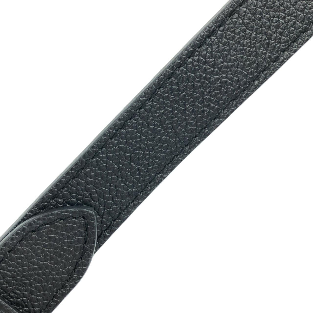 Louis Vuitton Epi Marelle Tote BB — view 8
