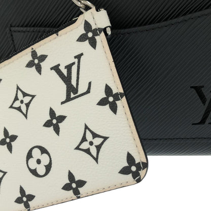 Louis Vuitton Epi Marelle Tote BB — view 7