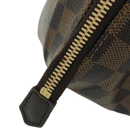 Louis Vuitton Damier Belem PM Bag — view 5
