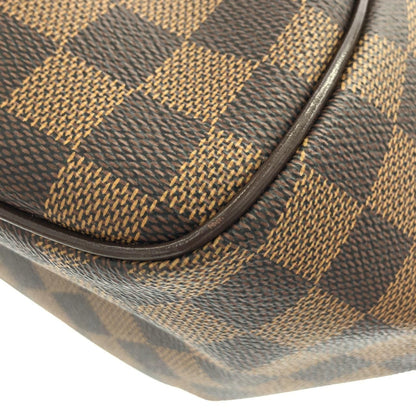 Louis Vuitton Damier Belem PM Bag — view 2