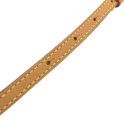 Louis Vuitton Monogram Petite Boite Chapeau Bag — view 6