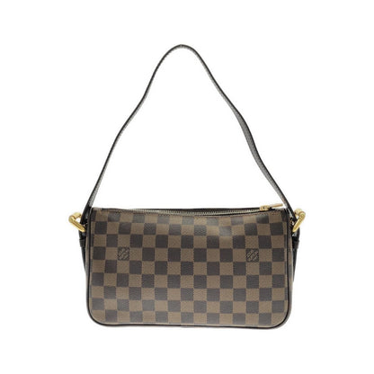 Louis Vuitton Damier Ravello GM Shoulder Bag — view 2