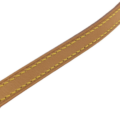 Louis Vuitton Monogram Pochette Accessoires Pouch — view 6