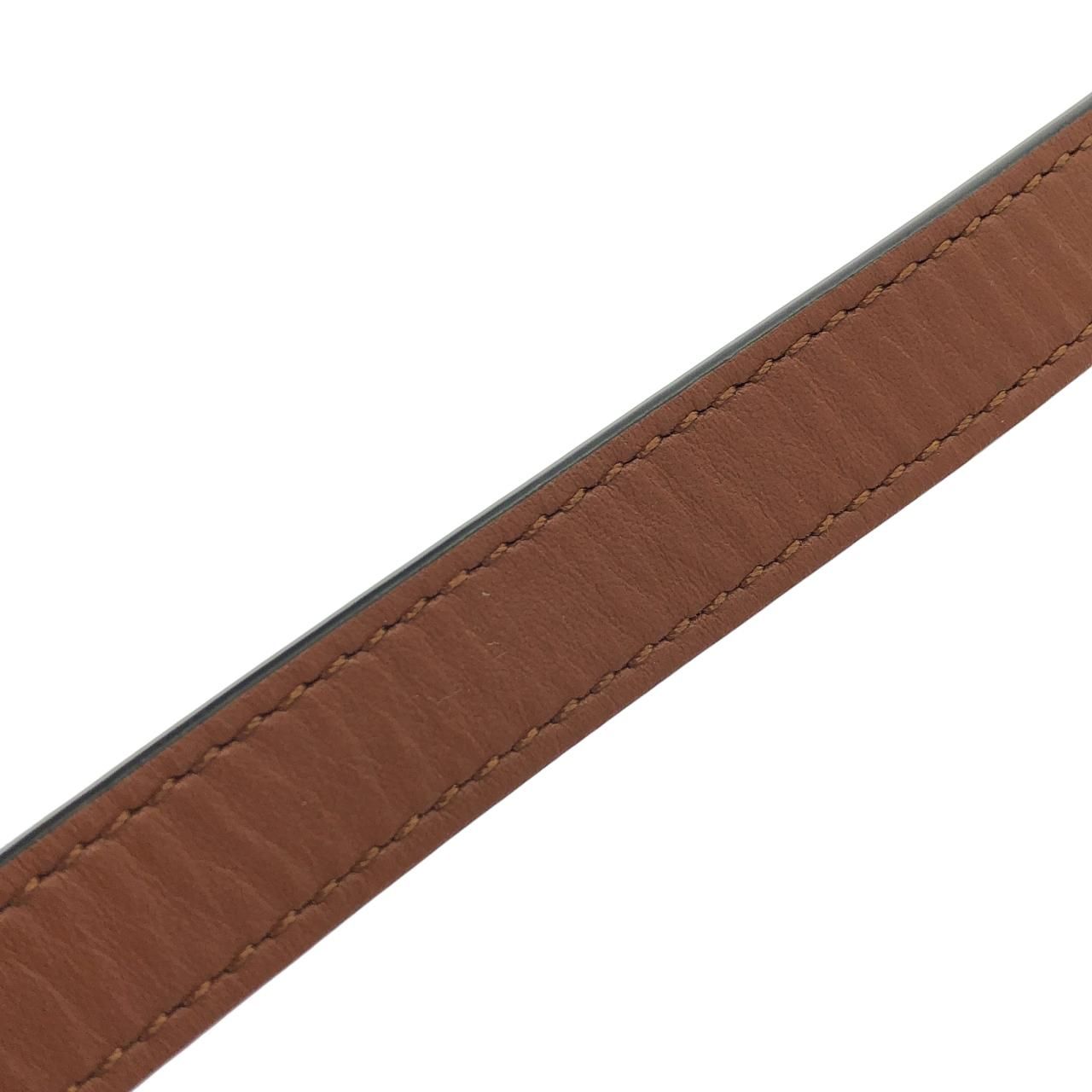 Louis Vuitton LV Ski Speedy Bandouliere 25 Boston Bag — view 6