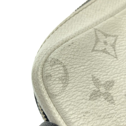 Louis Vuitton Taigarama Outdoor Messenger Shoulder Bag — view 5