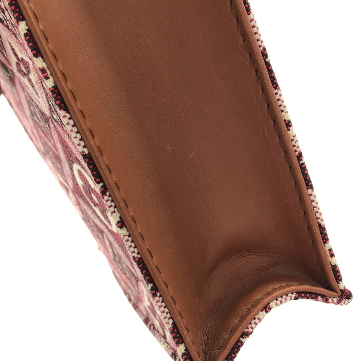 Louis Vuitton Since Petite Sac Pla Bag — view 3