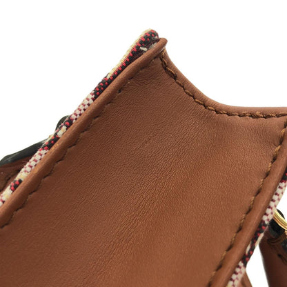 Louis Vuitton Since Petite Sac Pla Bag — view 4