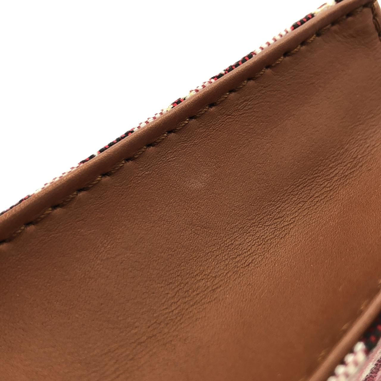 Louis Vuitton Since Petite Sac Pla Bag — view 5