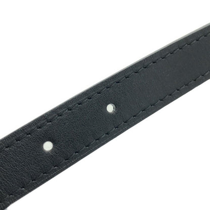 Louis Vuitton Monogram Kanoe Shoulder Bag — view 7