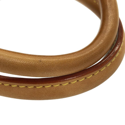 Louis Vuitton Monogram Sac Plat Bag — view 5