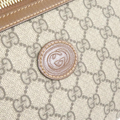 Gucci GG Retro Shoulder Bag — view 6