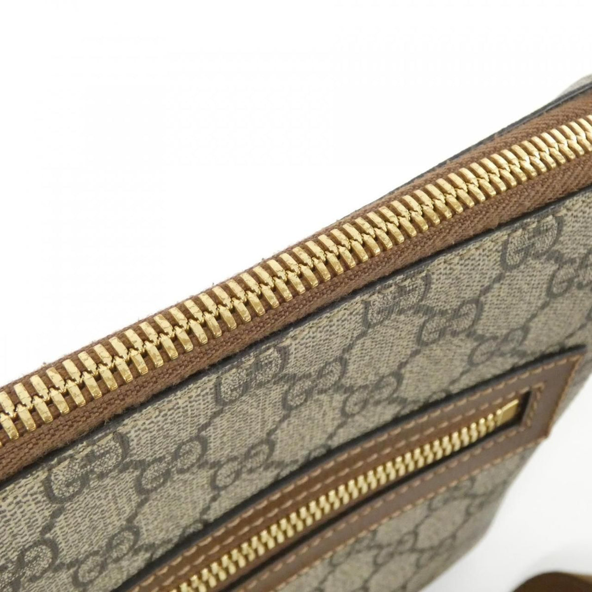 Gucci GG Retro Shoulder Bag — view 5