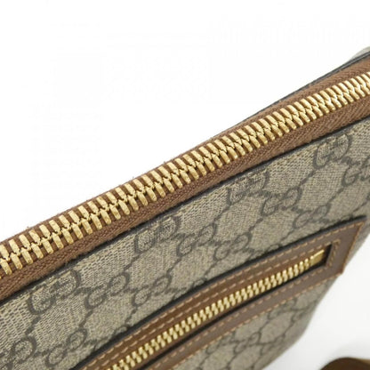 Gucci GG Retro Shoulder Bag — view 5