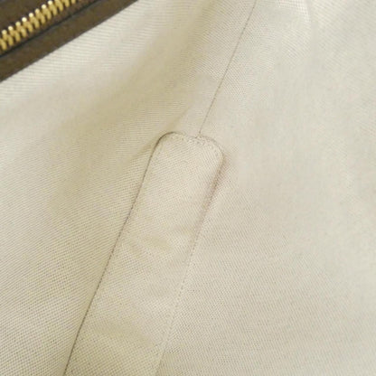 Gucci Ukmdg Shoulder Bag — view 6