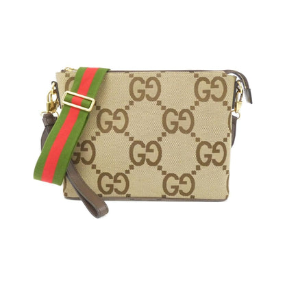 Gucci Ukmdg Shoulder Bag