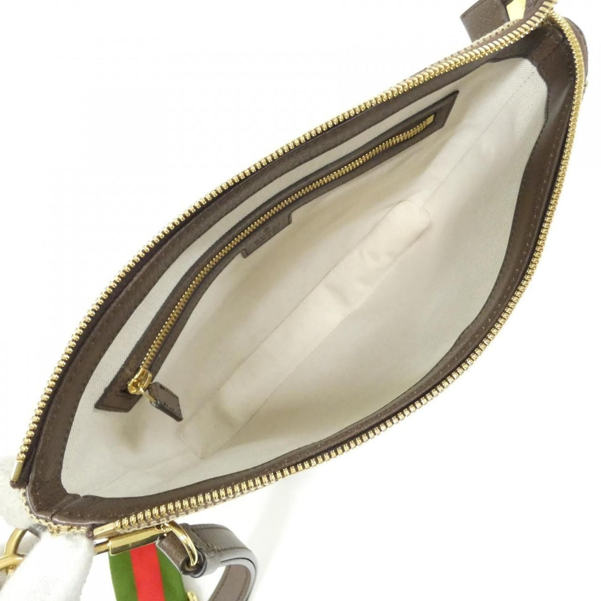 Gucci Ukmdg Shoulder Bag — view 5