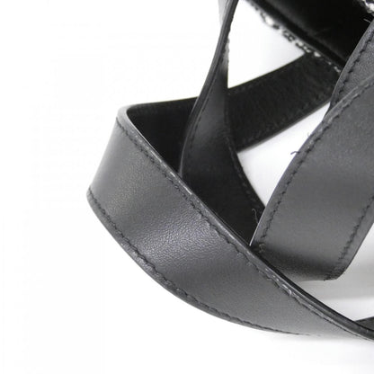 Dior Toujours Vertical Tote Small — view 6