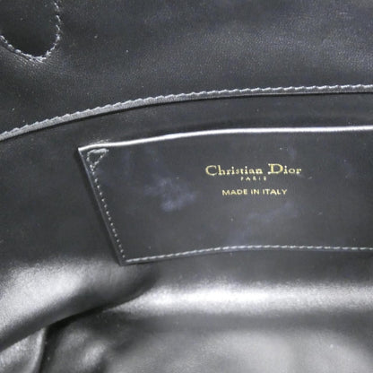 Dior Toujours Vertical Tote Small — view 8