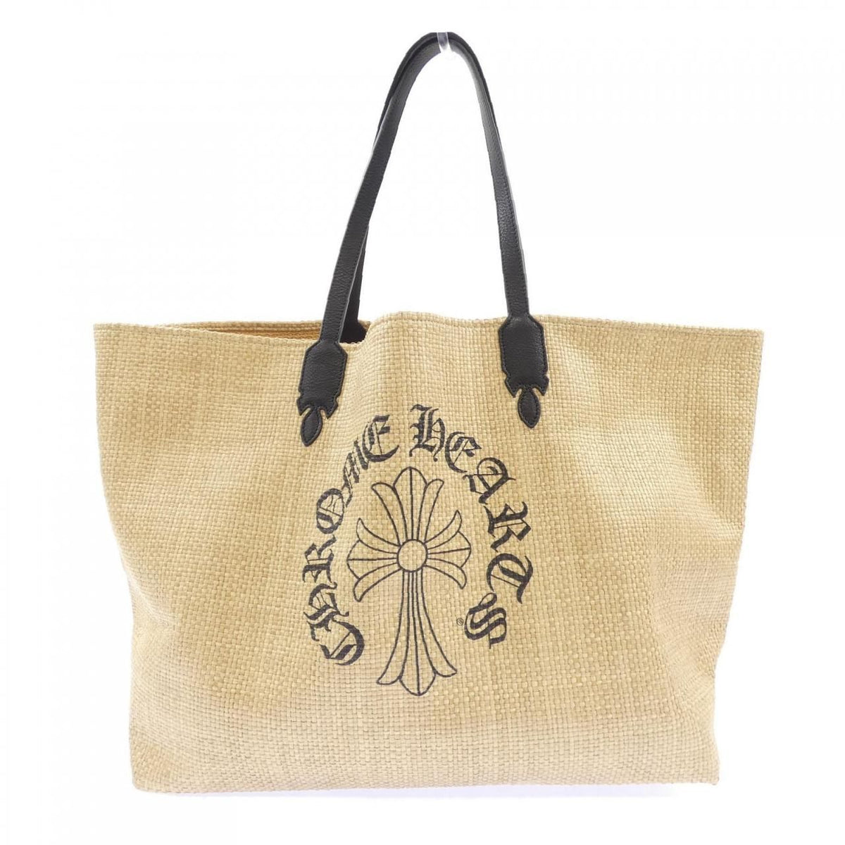 Chrome Hearts Beaches Medium Bag