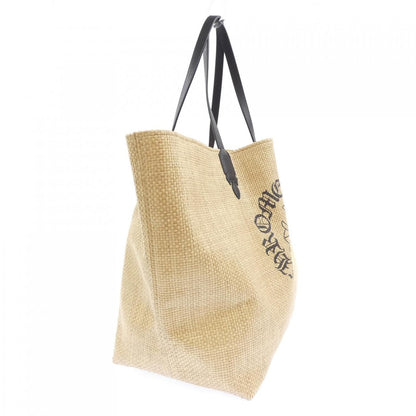 Chrome Hearts Beaches Medium Bag — view 2