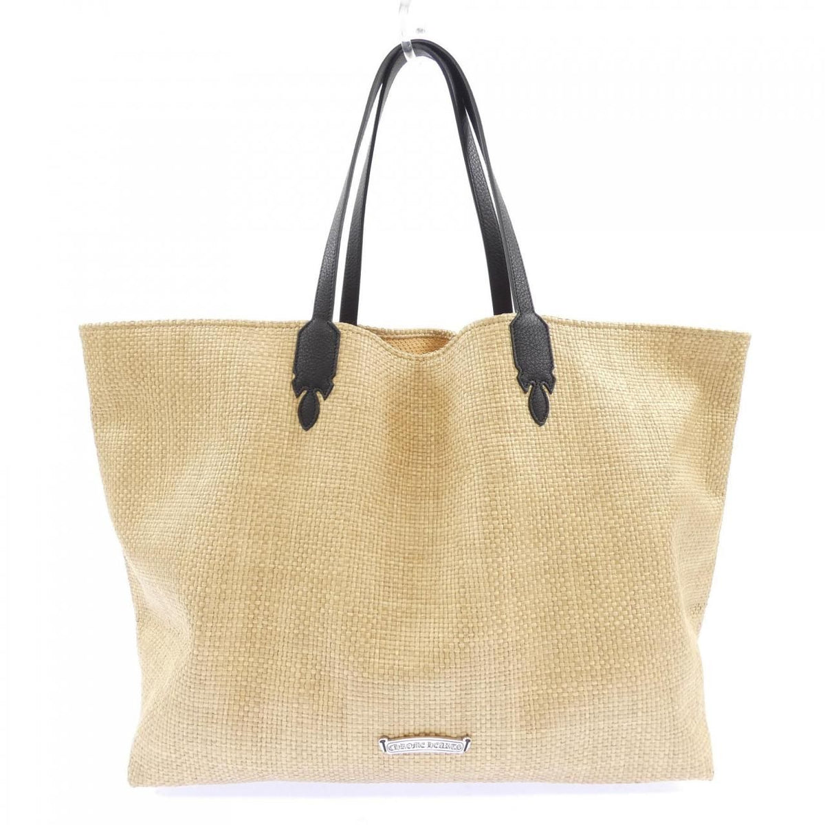 Chrome Hearts Beaches Medium Bag — view 3