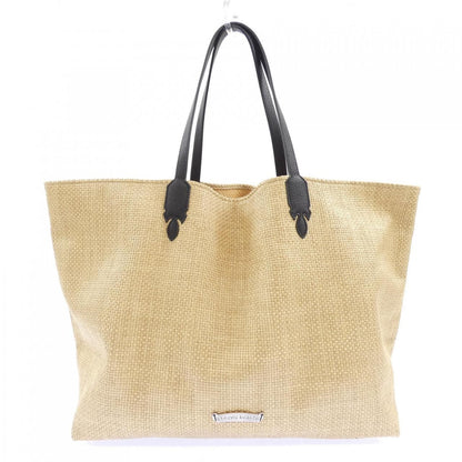 Chrome Hearts Beaches Medium Bag — view 3