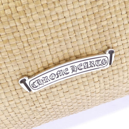 Chrome Hearts Beaches Medium Bag — view 5