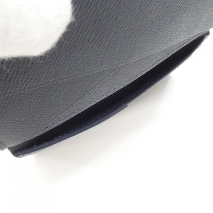 Louis Vuitton Taiga Pocket Organizer Card Case — view 7