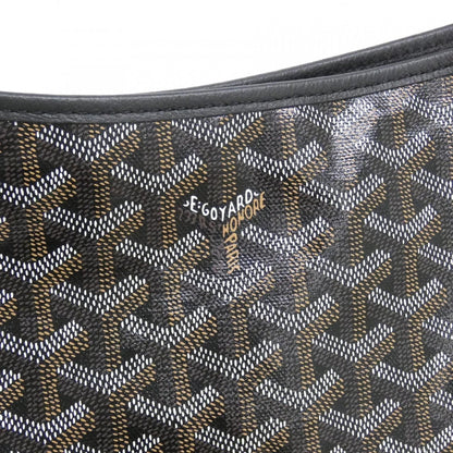 Goyard Boheme Shoulder Bag — view 3