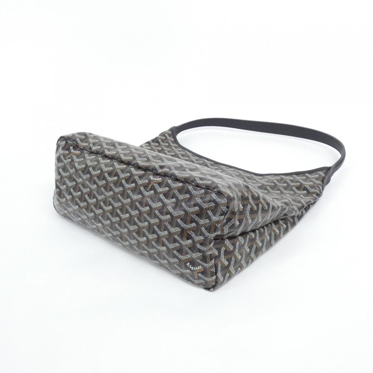 Goyard Boheme Shoulder Bag — view 2