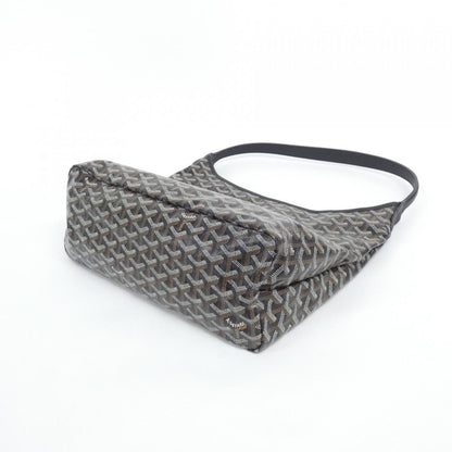 Goyard Boheme Shoulder Bag — view 2