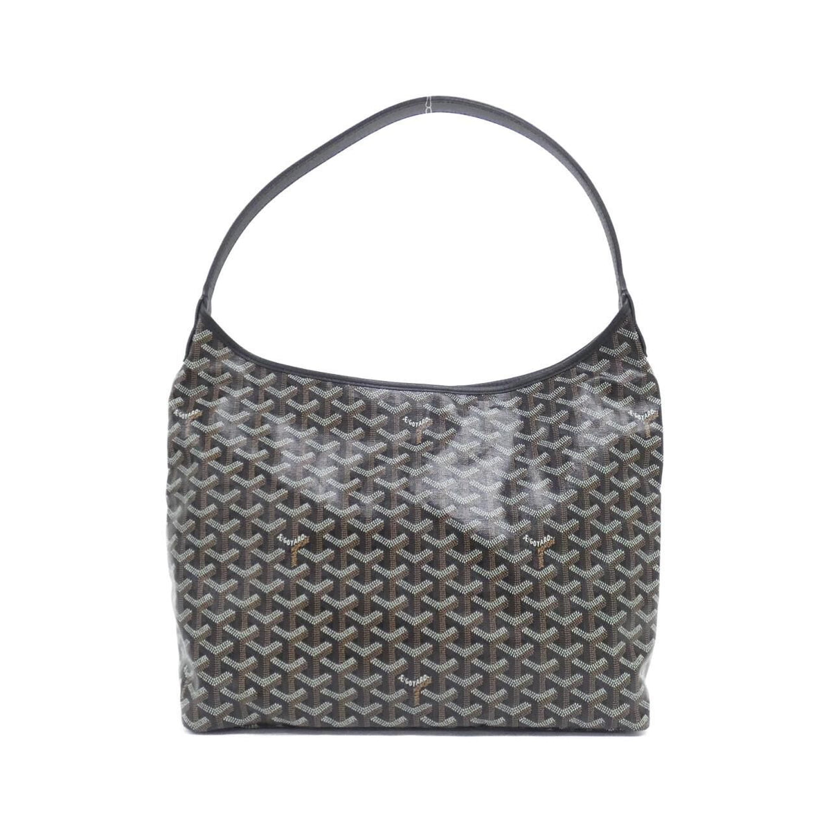 Goyard Boheme Shoulder Bag