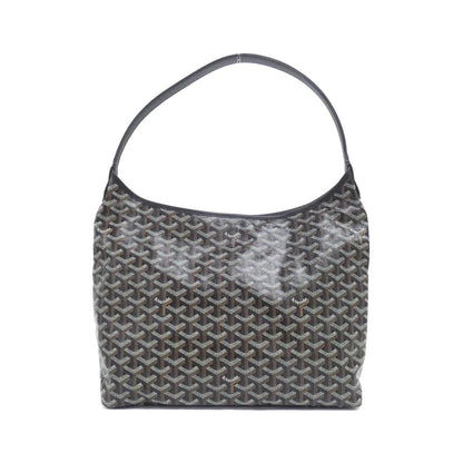 Goyard Boheme Shoulder Bag