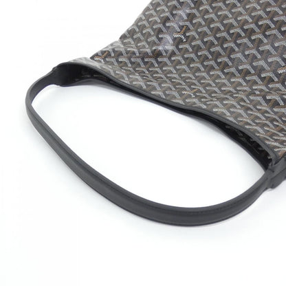 Goyard Boheme Shoulder Bag — view 4