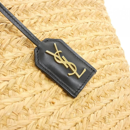 Saint Laurent Panier Gqthj Bag — view 7