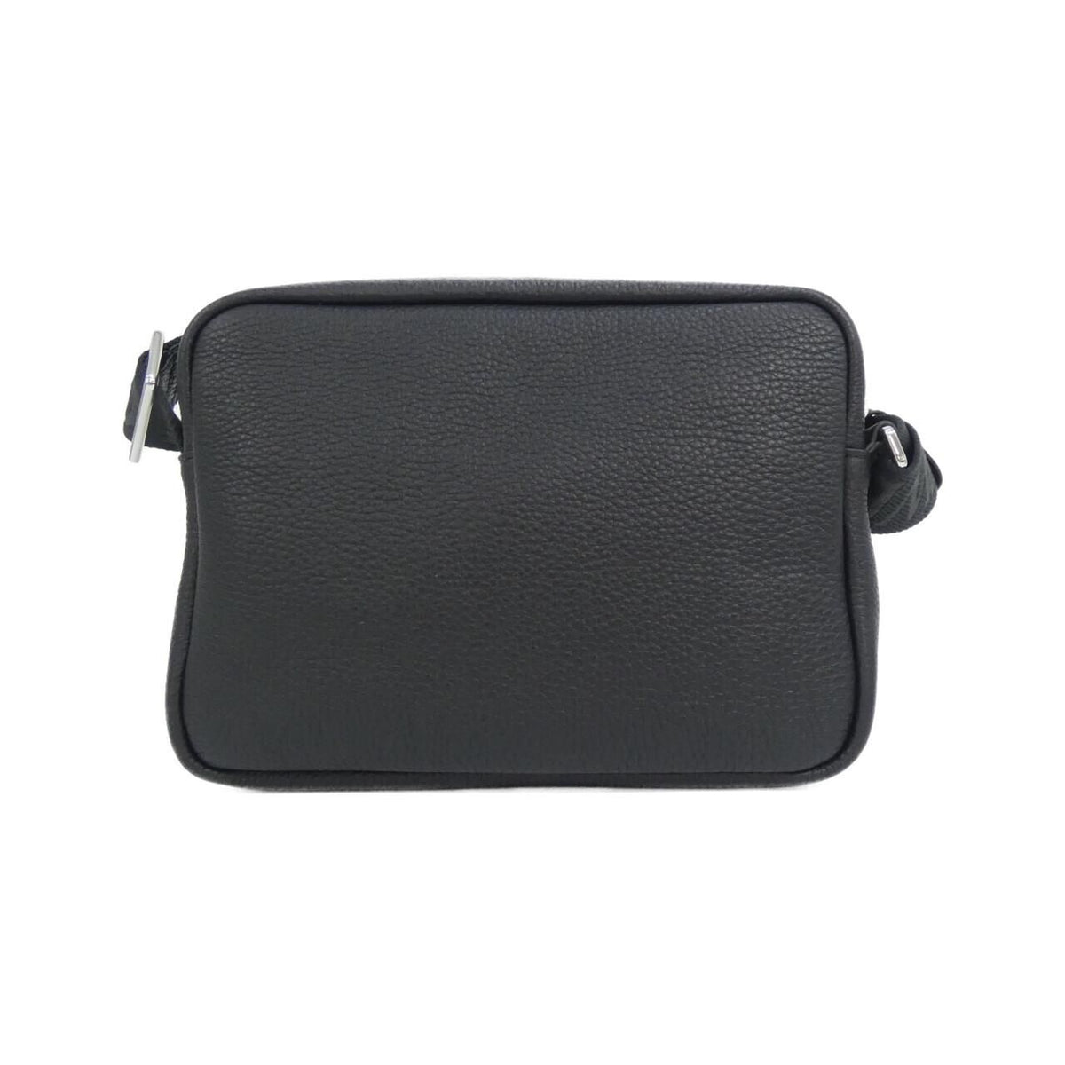 Loewe Pebble Messenger Medium Shoulder Bag — view 2