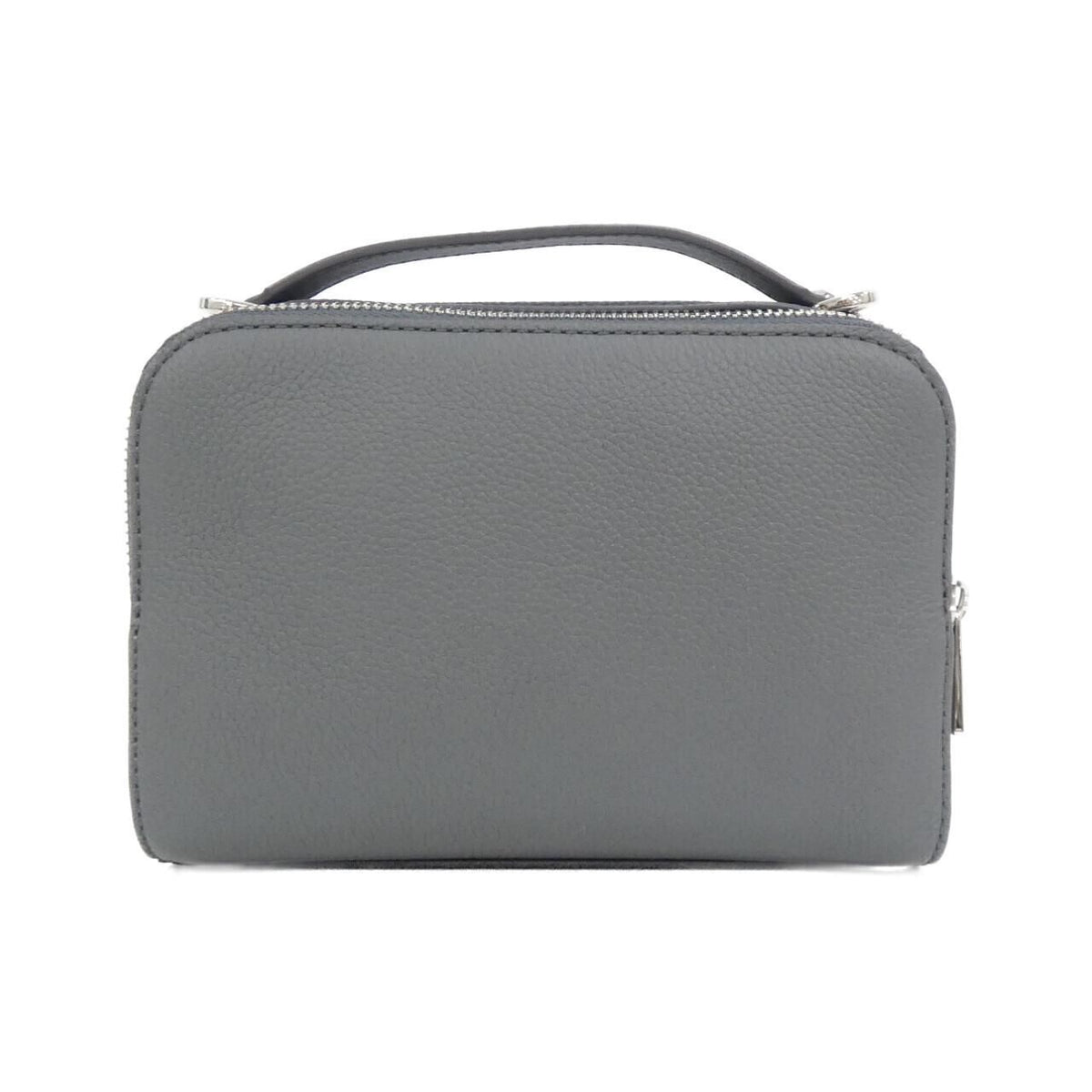 Loewe Camera Bag Crossbody Blue — view 2