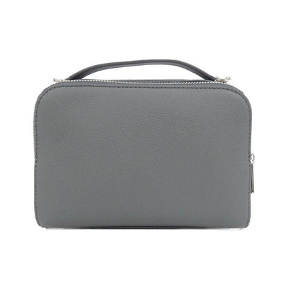 Loewe Camera Bag Crossbody Blue — view 2