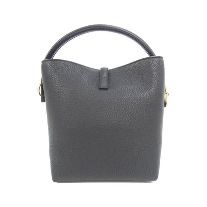 Saint Laurent le Toronto Set Bucket Bag — view 2