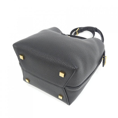 Saint Laurent le Toronto Set Bucket Bag — view 3