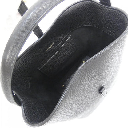 Saint Laurent le Toronto Set Bucket Bag — view 6