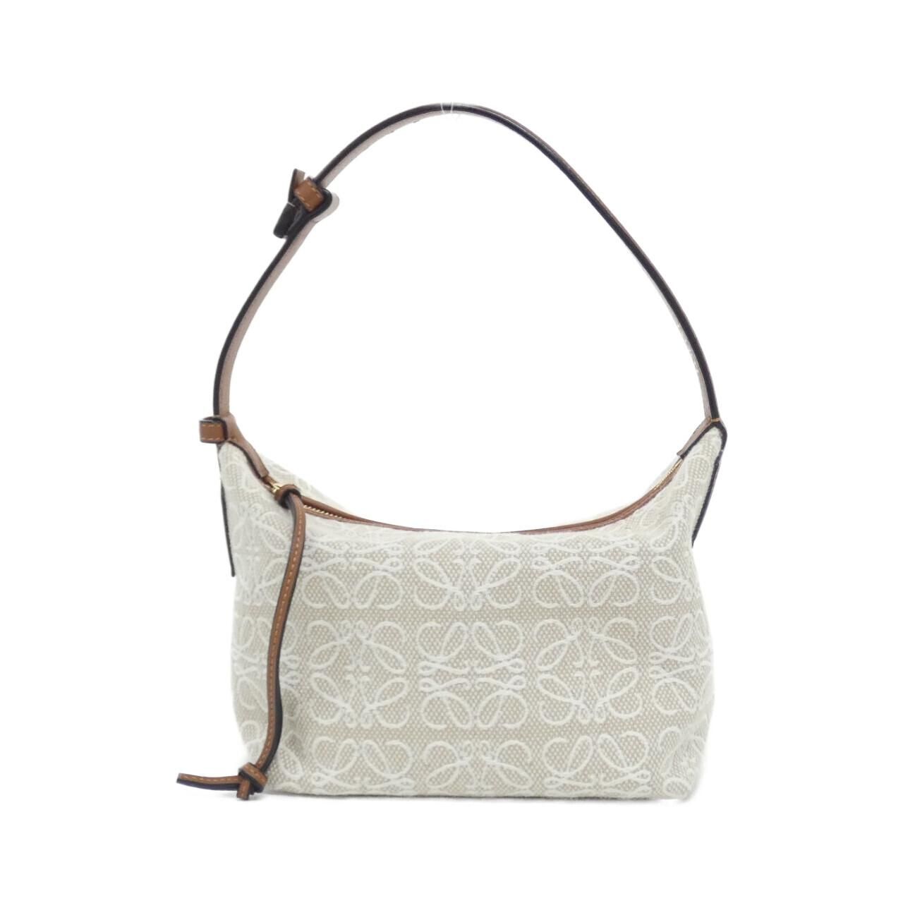 Loewe Cubie Small Bag