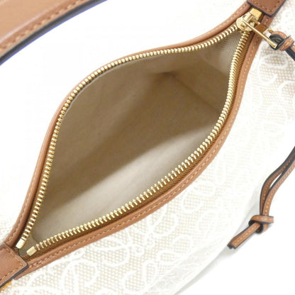 Loewe Cubie Small Bag — view 5