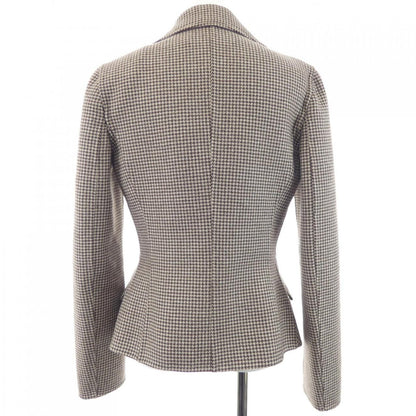 Dior Jacket Beige — view 2