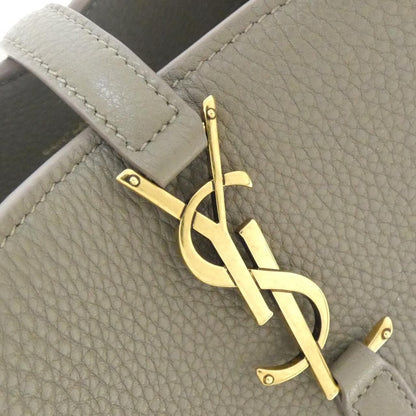 Saint Laurent le Toronto Set Bucket Bag — view 4