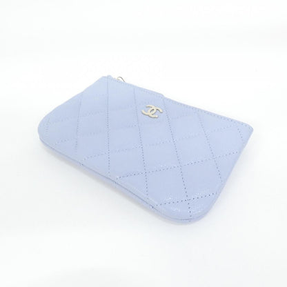 Chanel Timeless Classic Line Pouch — view 3